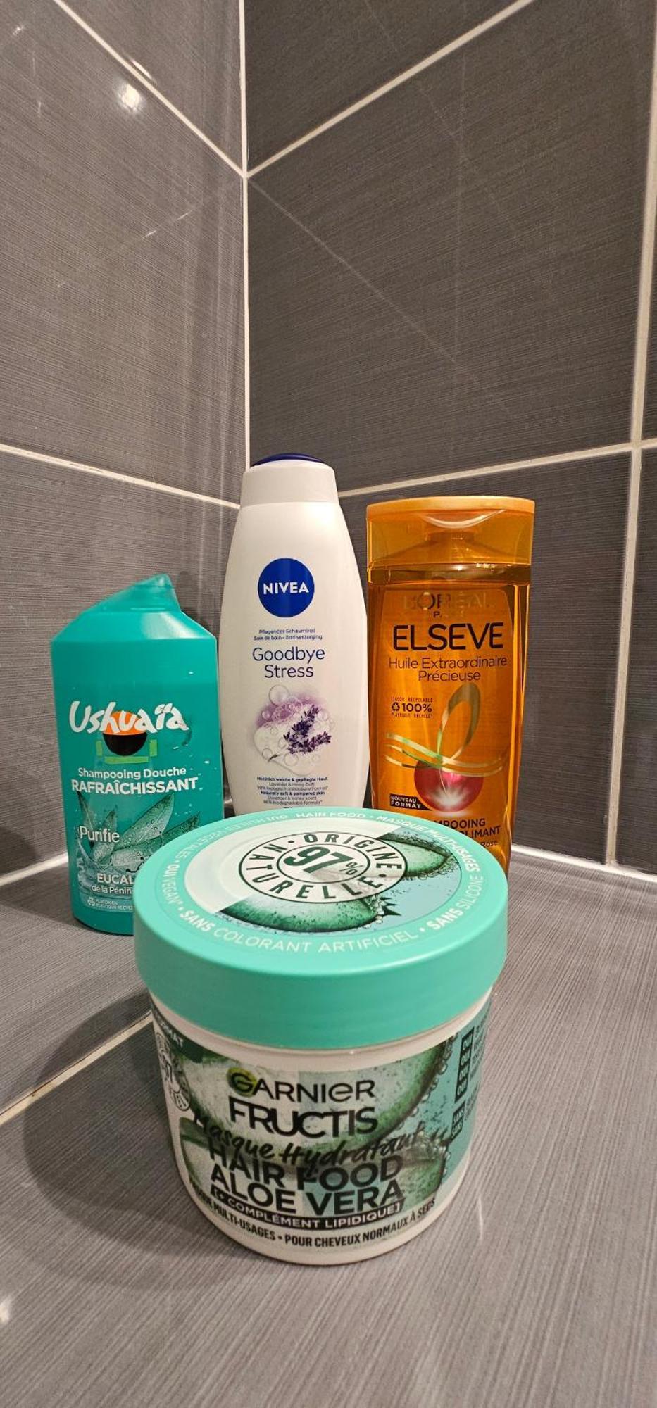 Апартаменты Le Cocon De Soie Superbe T3 A Vaulx En Velin Экстерьер фото